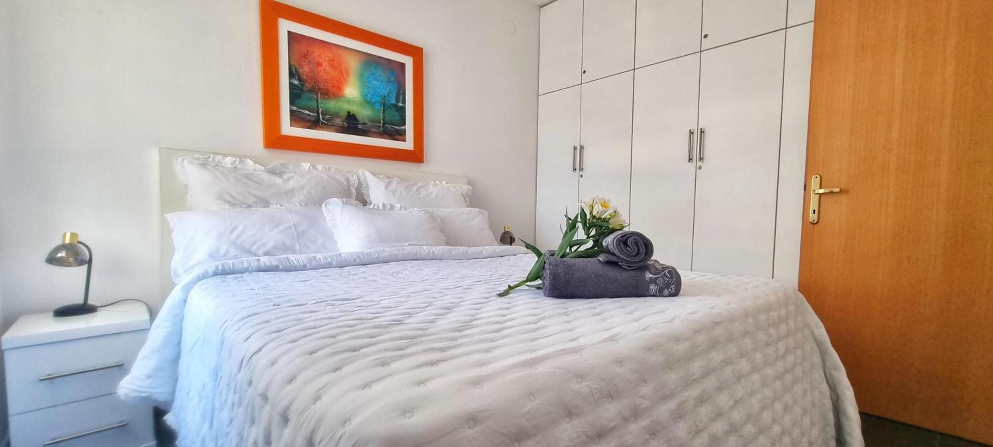 Deluxe Novalja Apartment Екстериор снимка