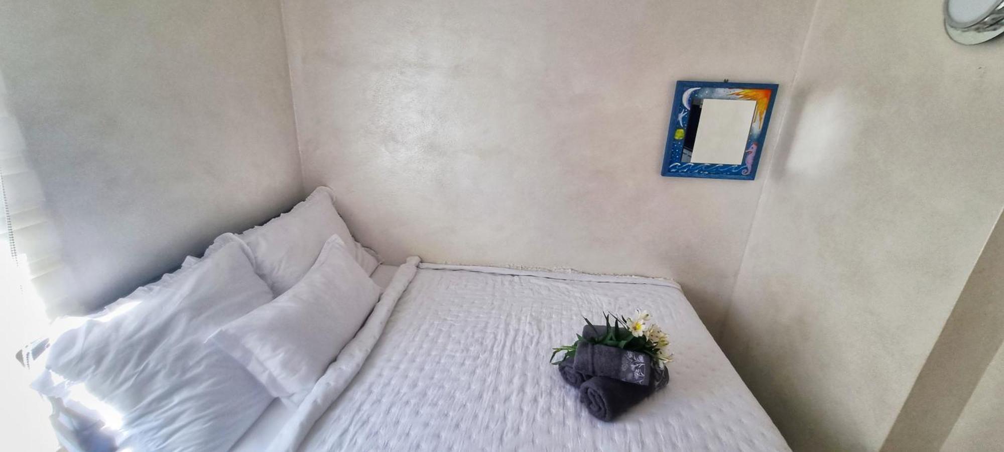 Deluxe Novalja Apartment Екстериор снимка